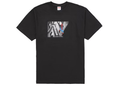 Supreme Spider-Man Tee