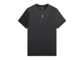 Kith x On Core Tee