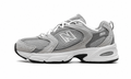 New Balance 530 Raincloud