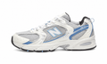New Balance 530 Steel Blue
