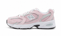 New Balance 530 Stone Pink