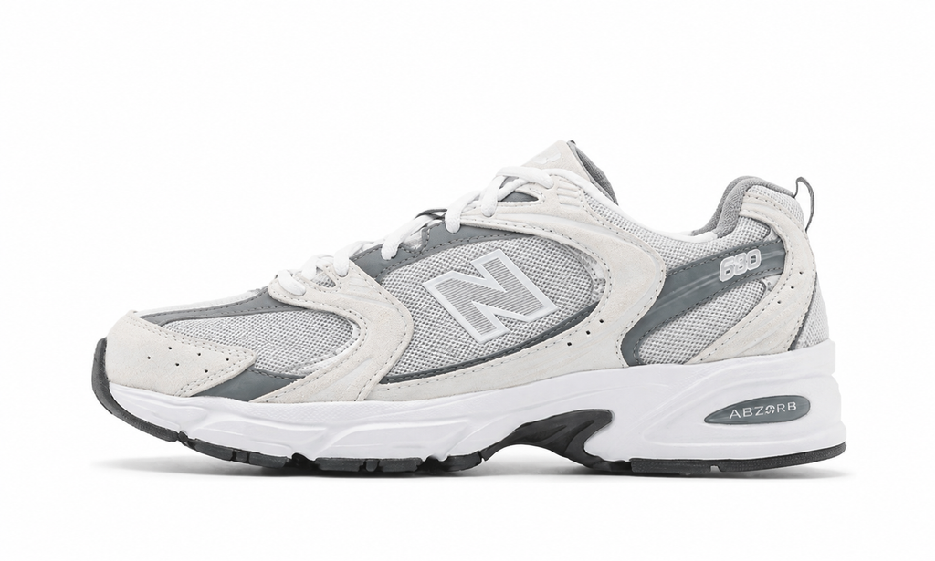 New Balance 530 Summer Fog