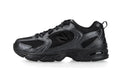 New Balance 530 Triple Black