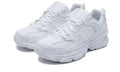 New Balance 530 Triple White