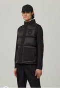 Canada Goose Men's Quilted Padded Vest