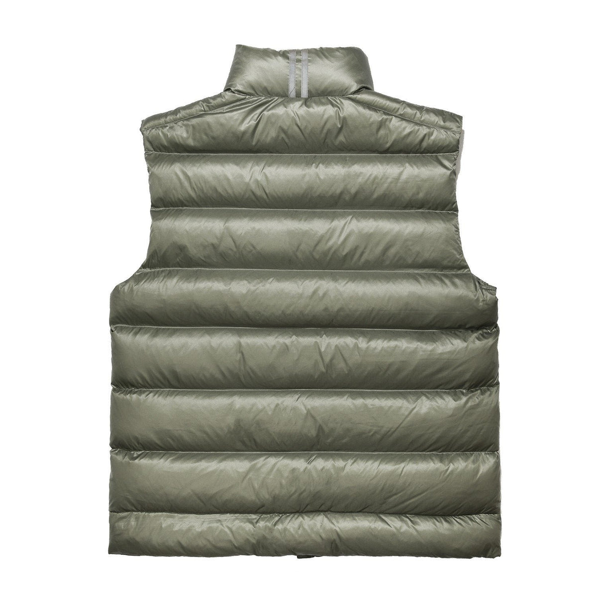 Canada Goose Quilted Puffer Vest