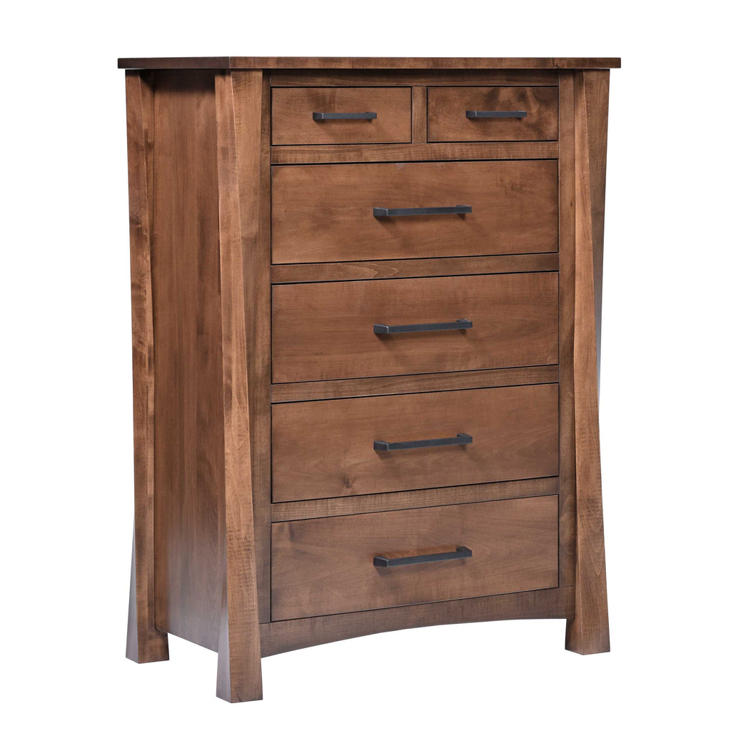 Lexington Twist 5pc Set
