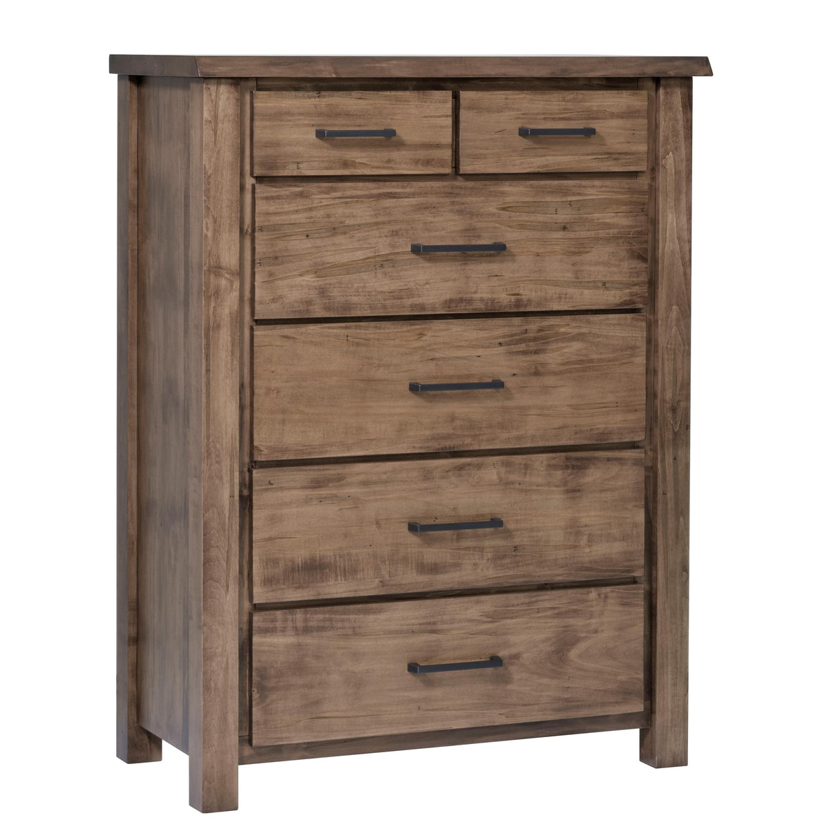 Telluride 5pc Set